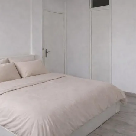 Apartment Antibes Daire